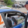 27 rally della marca_36